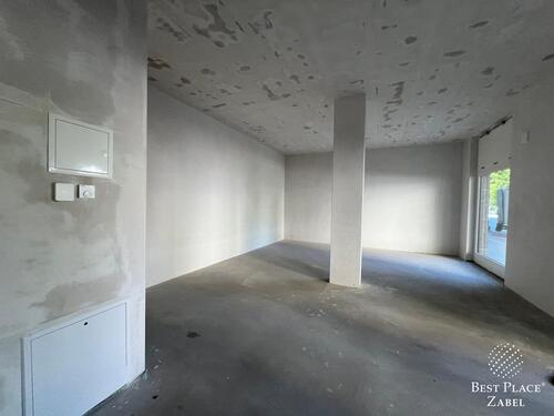 Foto - andere in Berlin