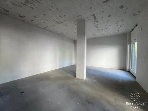 Foto - andere in Berlin zur Miete