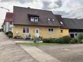 Foto - Einfamilienhaus zum Kaufen in Bad Windsheim