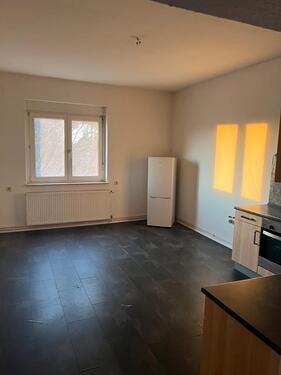 Foto - 2-Raum Wohnung in Landsberg OT Kneipe