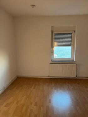 Foto - 2 Zimmer Etagenwohnung in Landsberg