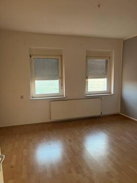 Foto - Etagenwohnung in Landsberg zur Miete