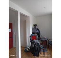 Kleien Wohnung zu Vermieten in Waldbröl Hermesdorf