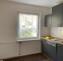 Von privat 2 Zimmerwohnung Neustadt zu verkaufen - Stuhr