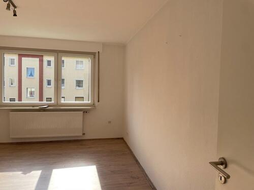 Foto - Etagenwohnung in Stuhr zum Kaufen