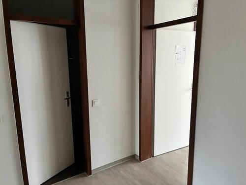 Foto - 2 Zimmer Etagenwohnung zur Miete in Dortmund