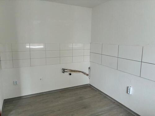 Foto - Etagenwohnung in Dortmund zur Miete