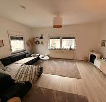 4 Zimmer Küche Bad mit Balkon - 1.100,00&nbsp;EUR Kaltmiete, ca.&nbsp; 120,00&nbsp;m&sup2; in Neuwied (PLZ: 56566) Block