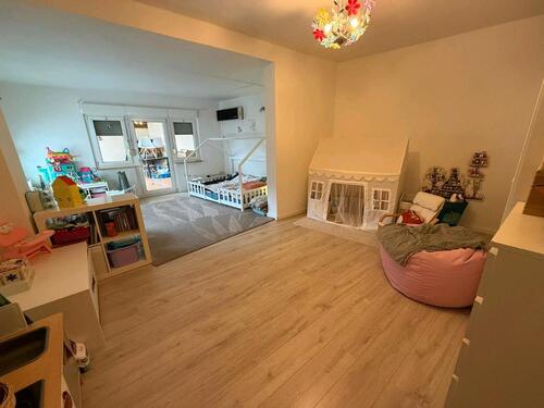 Foto - 4 Zimmer Etagenwohnung zur Miete in Neuwied