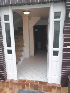 Foto - Einfamilienhaus in Eschenburg