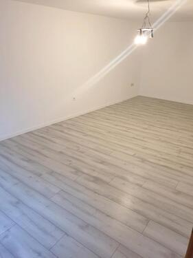 Foto - Einfamilienhaus in Eschenburg zum Kaufen