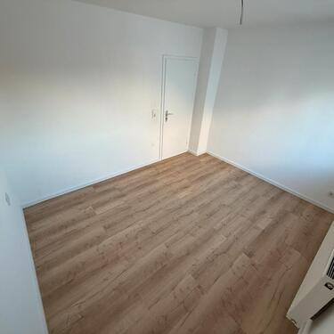 Foto - 4 Zimmer Erdgeschoßwohnung in Stadtallendorf
