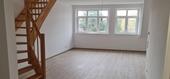 Foto - Traumhafte Maisonette Wohnung mit Balkon; zentral, sehr ruhig