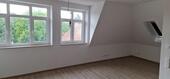 Foto - 4 Zimmer Maisonettenwohnung zur Miete in Quakenbrück