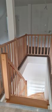 Foto - Maisonettenwohnung in Quakenbrück zur Miete