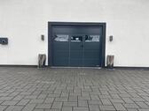 Foto - Vielseitige Lager- oder Produktionshalle in Speyer