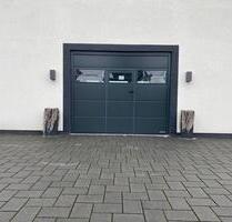 Vielseitige Lager- oder Produktionshalle in Speyer
