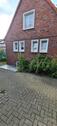 Foto - 2,5 Zimmerwohnung mit Gartennutzung Herrentor