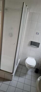 Foto - Erdgeschoßwohnung in Emden zur Miete