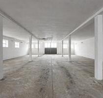 HalleLagerfläche in ForstMoosthenning bis 200m² ab sofort