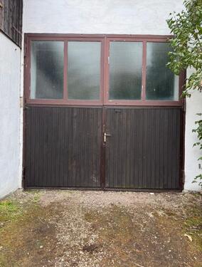 Foto - andere zur Miete in Moosthenning