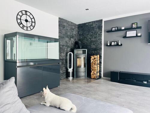 Foto - Doppelhaushälfte in Worms zum Kaufen