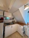 Foto - 3 Zimmer Dachgeschoßwohnung in München