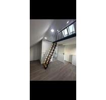 Kernsanierte Wohlfühloase in zentraler und ruhiger Lage - Duisburg Rheinhausen