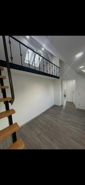 Foto - 5 Zimmer Einfamilienhaus zur Miete in Duisburg