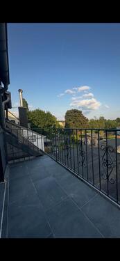 Foto - Einfamilienhaus in Duisburg zur Miete