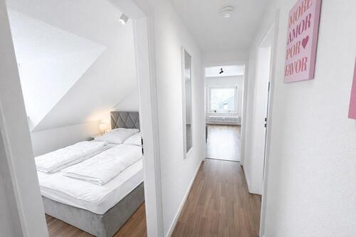 Foto - Ferienwohnung Sankt Andreasberg Wandern 11. - 15.03.2026 Last Min