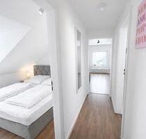 Ferienwohnung Sankt Andreasberg Wandern 14. - 19.04.2026 Last Min - Braunlage