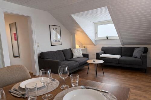 Foto - andere zur Miete in Braunlage