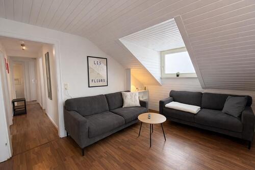 Foto - andere in Braunlage