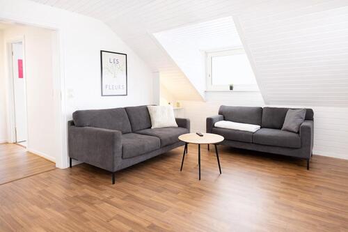 Foto - andere in Braunlage zur Miete