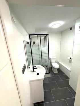 Foto - 3-Zimmer-Wohnung 