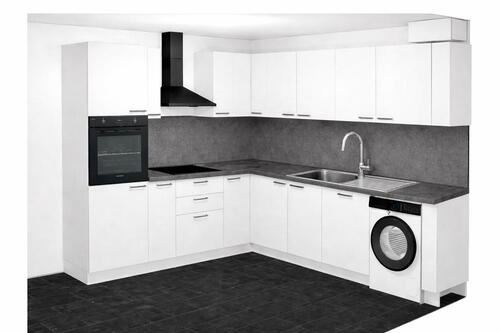 Foto - 3 Zimmer Erdgeschoßwohnung zur Miete in Dettenhausen