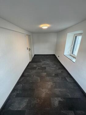 Foto - Erdgeschoßwohnung in Dettenhausen zur Miete