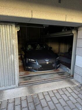 Foto - andere in Leipzig zur Miete