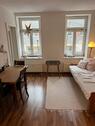 Foto - 2 Zimmer Etagenwohnung in Leipzig