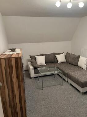 Foto - 2 Zimmer Etagenwohnung zur Miete in Neusäß