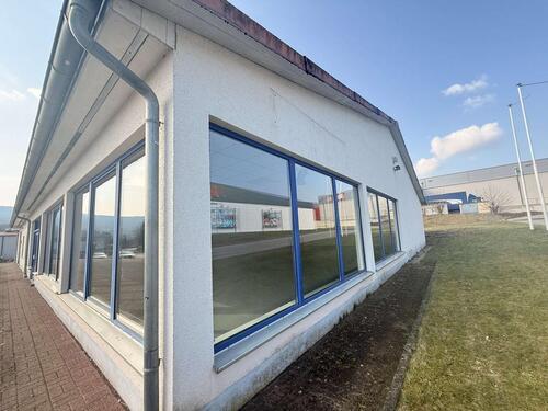 Foto - andere in Bischofsheim in der Rhön