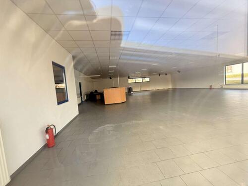 Foto - andere in Bischofsheim in der Rhön zur Miete