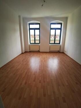 Foto - 2 Zimmer Etagenwohnung in Dresden