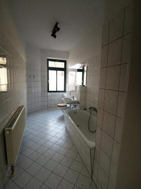 Foto - Etagenwohnung in Dresden zur Miete