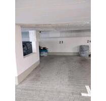 TG-Stellplatz Tiefgarage Parkplatz Neckarweihingen - Ludwigsburg Hoheneck