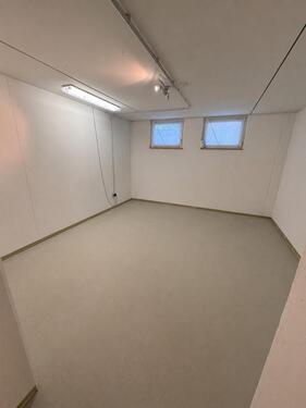 Foto - Hobbyraum Lagerfläche zu vermieten – 27 m²