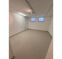Hobbyraum Lagerfläche zu vermieten – 27 m² - Brühl