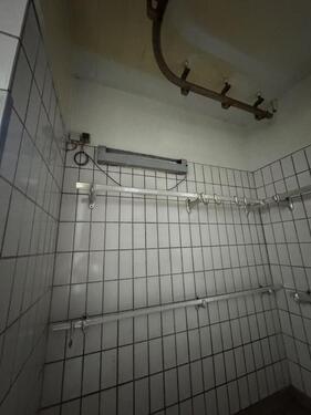 Foto - andere zur Miete in Obrigheim