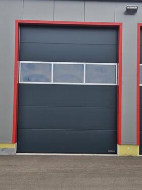 Foto - andere zur Miete in Mössingen